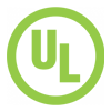 UL-2799