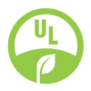 UL-2809