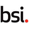 BS 8001