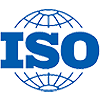 ISO-9001