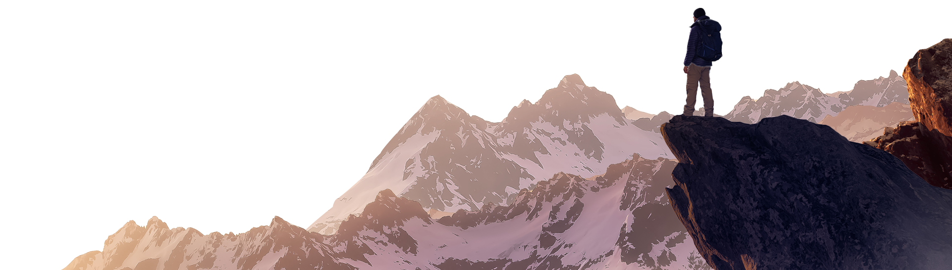 願景與使命