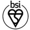 bsi