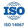 iso-14067